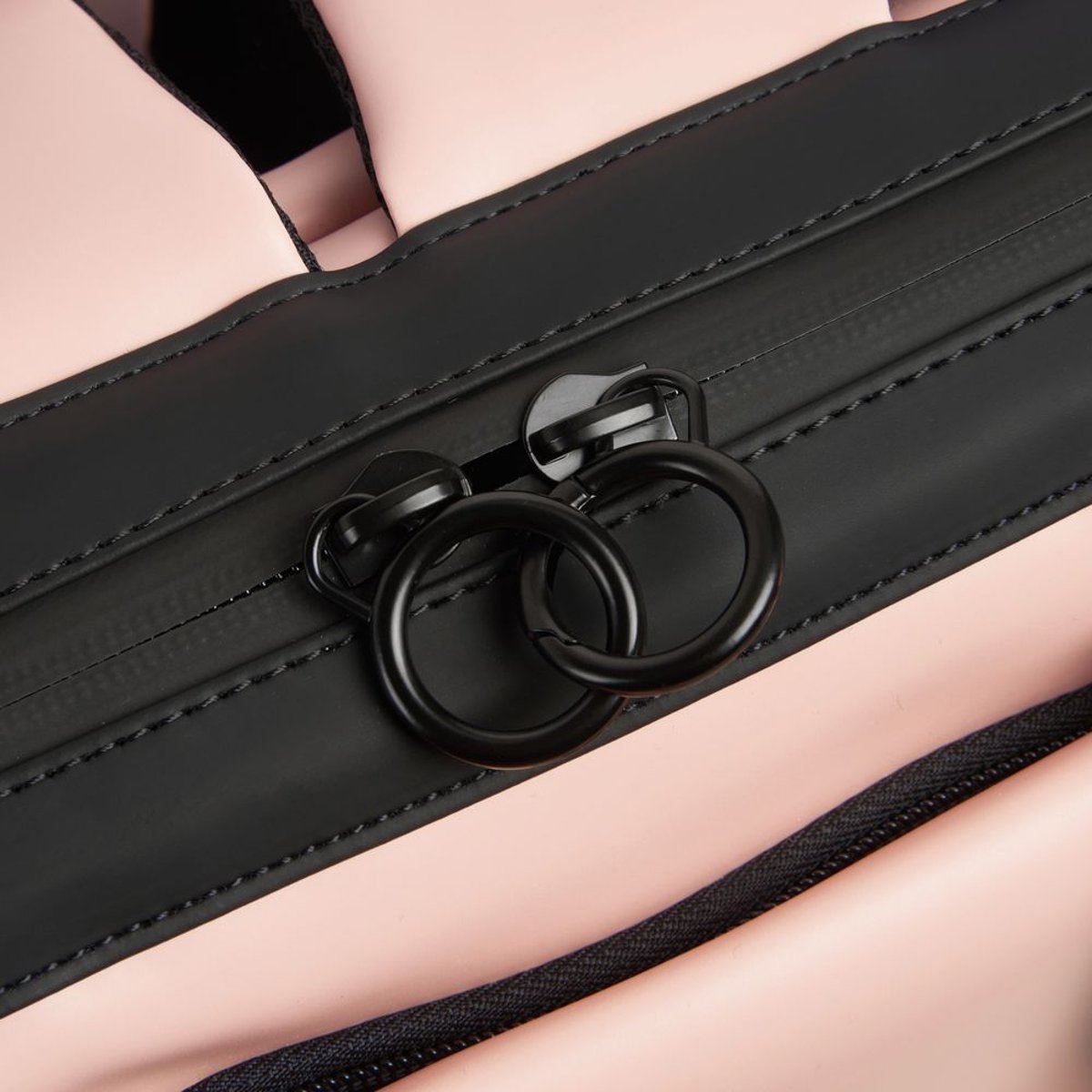 Sac XS TURENNE pivoine, DELSEY PARIS
