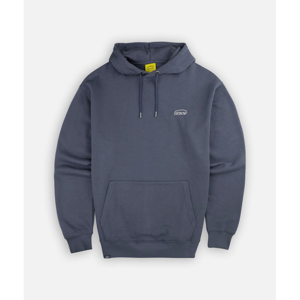 Sweat capuche TAGTAN dusk, OXBOW