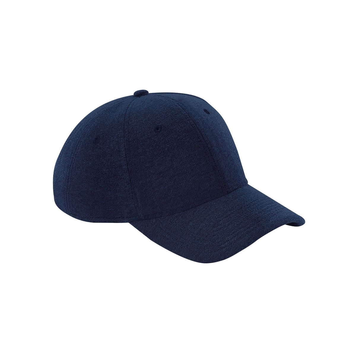 Casquette de baseball ATHLEISURE bleu marine, BEECHFIELD