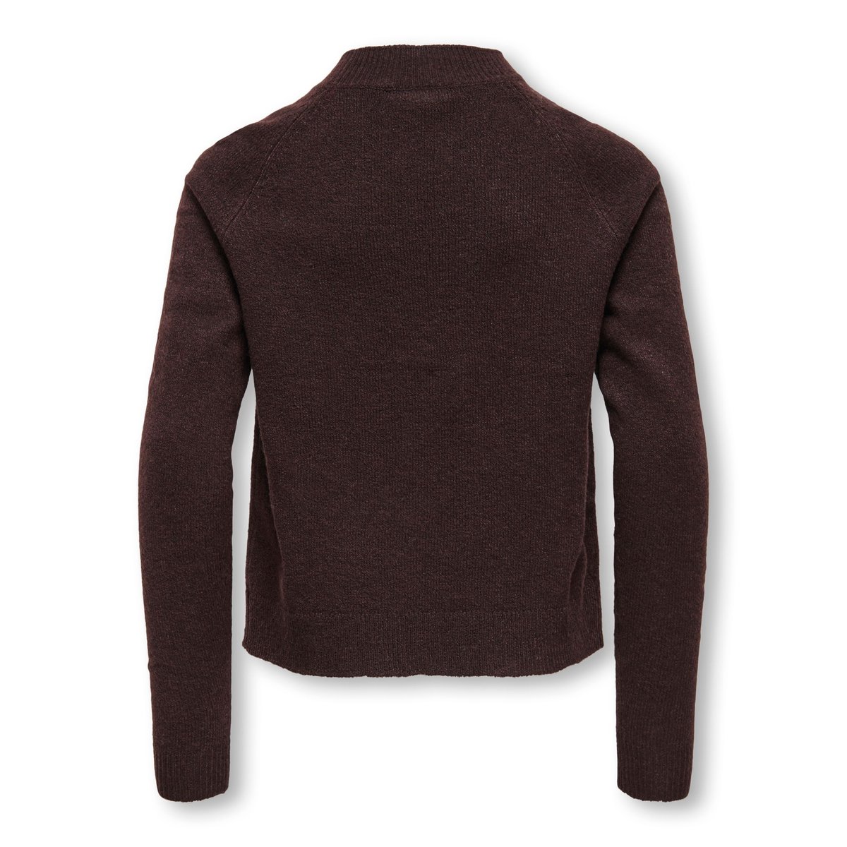 Pull En Maille chocolate torte, KIDS ONLY