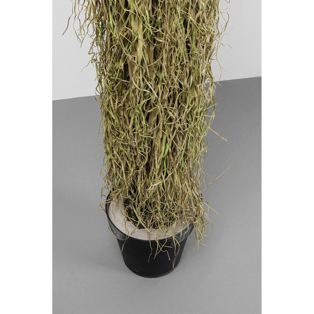 Plante décorative Yucca vert, KARE DESIGN