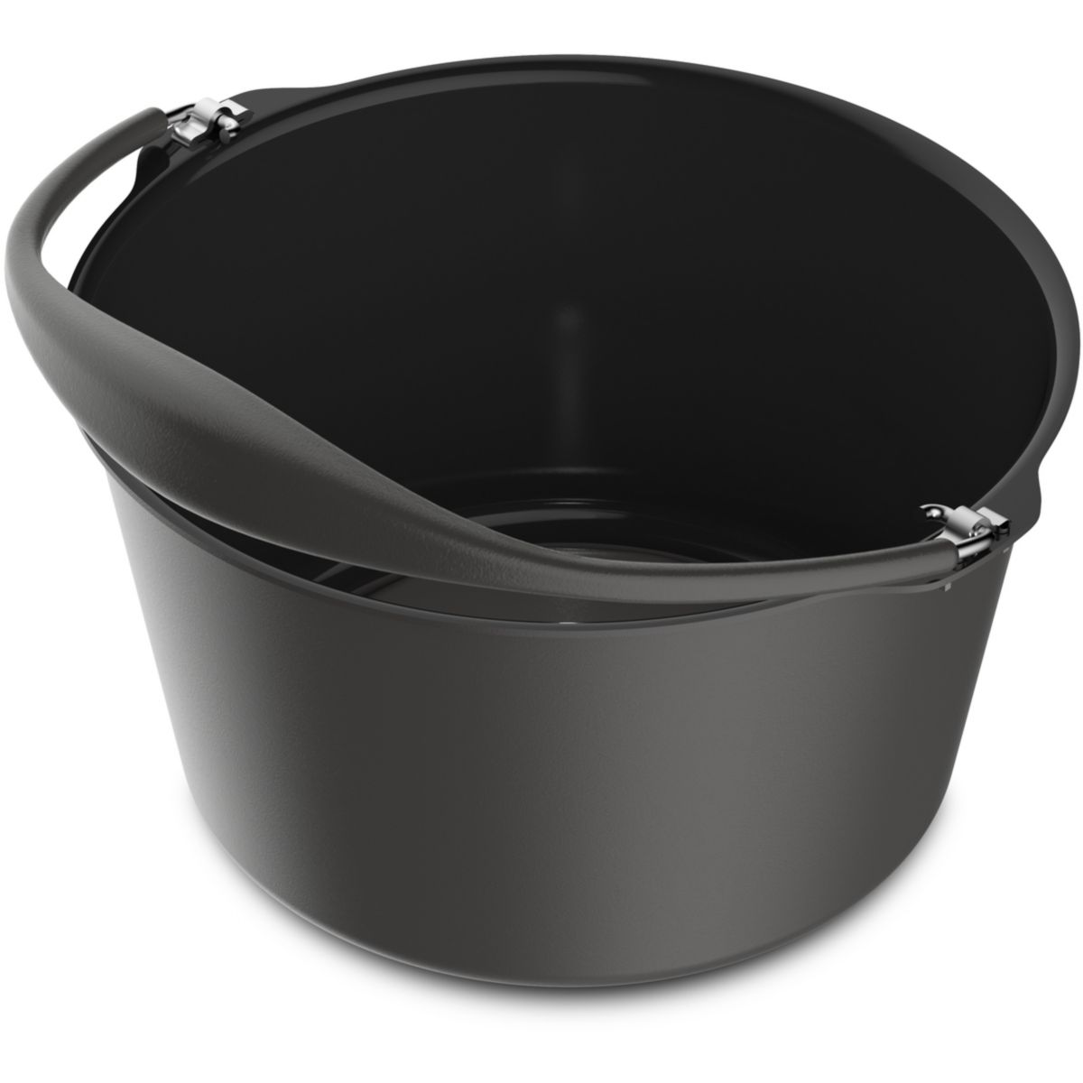 Cuve COOKEO noir, MOULINEX