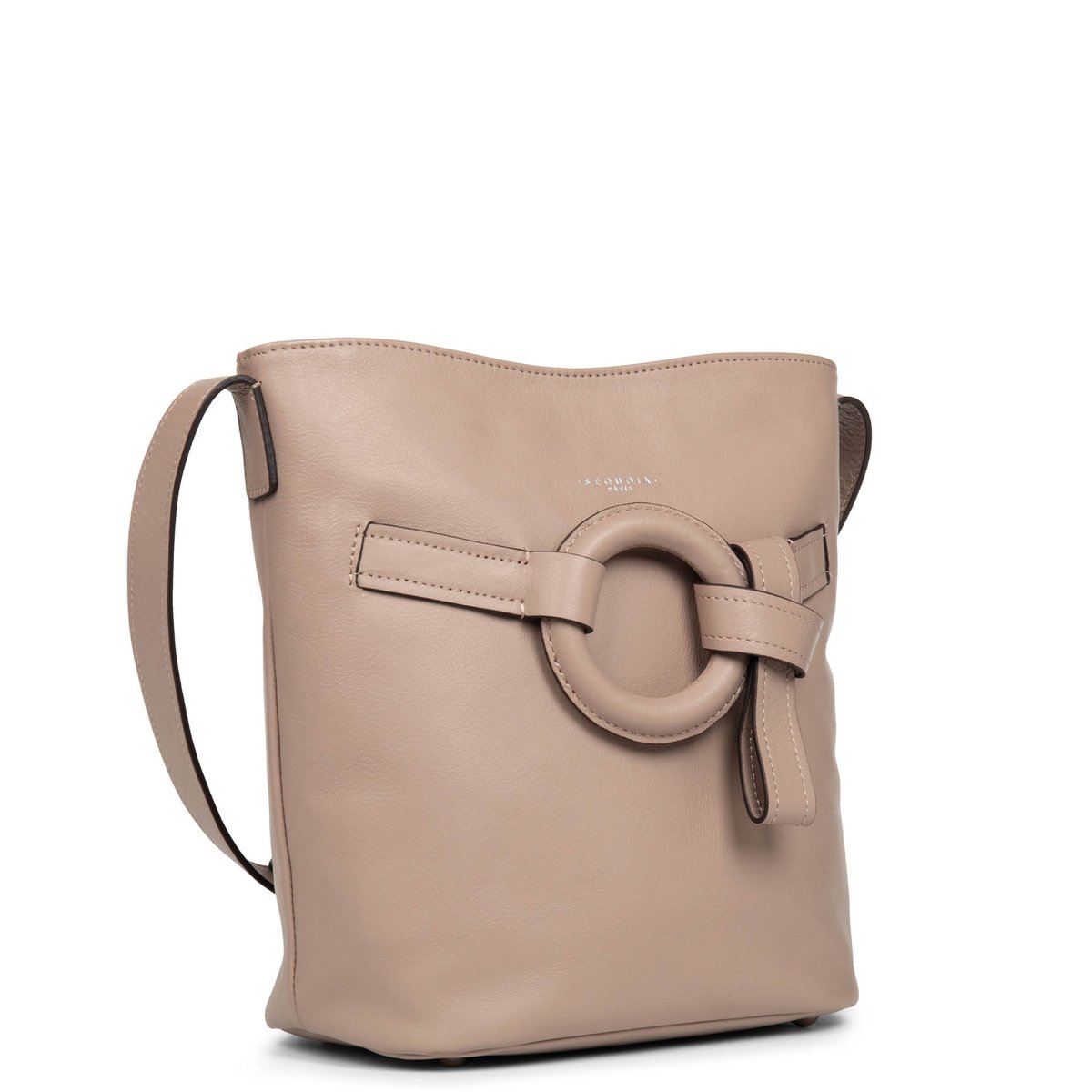 Sac Seau HARMONY galet, SEQUOIA
