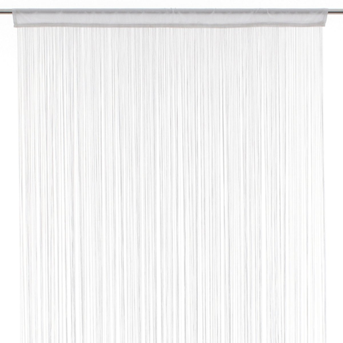Rideau Fils blanc, ATMOSPHERA