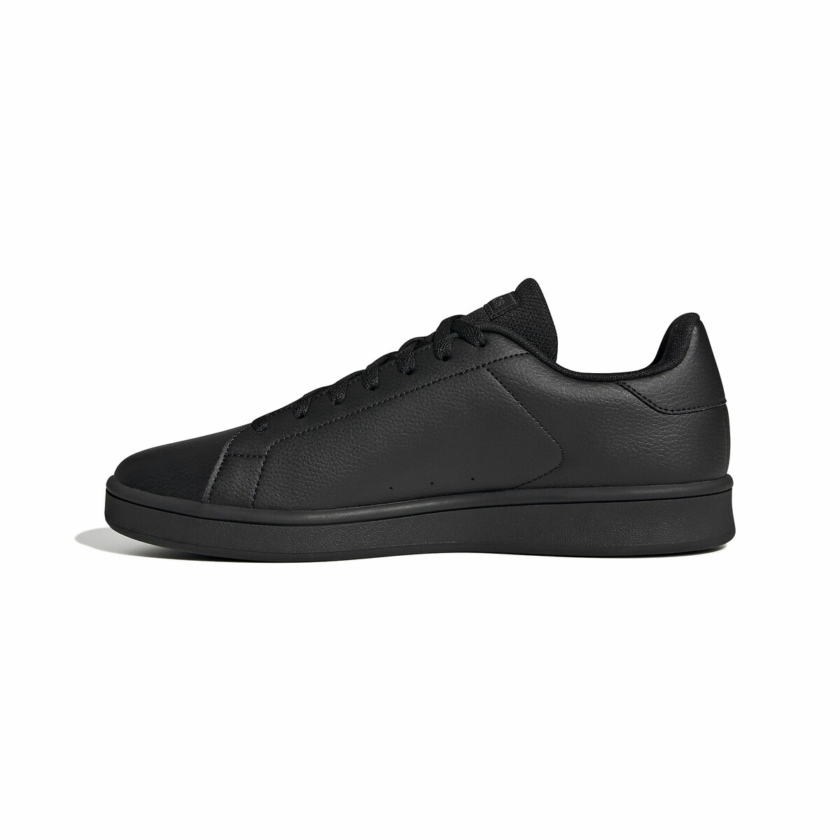 Scarpe da ginnastica Urban Court nero , ADIDAS SPORTSWEAR