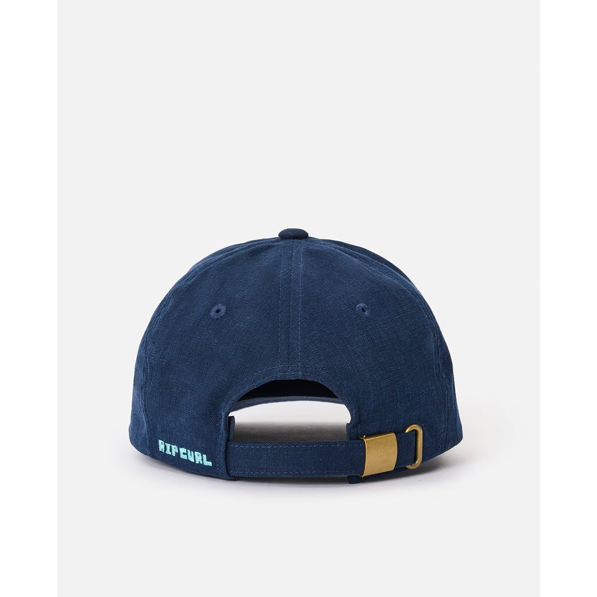 Casquette ajustable Aots marine, RIP CURL