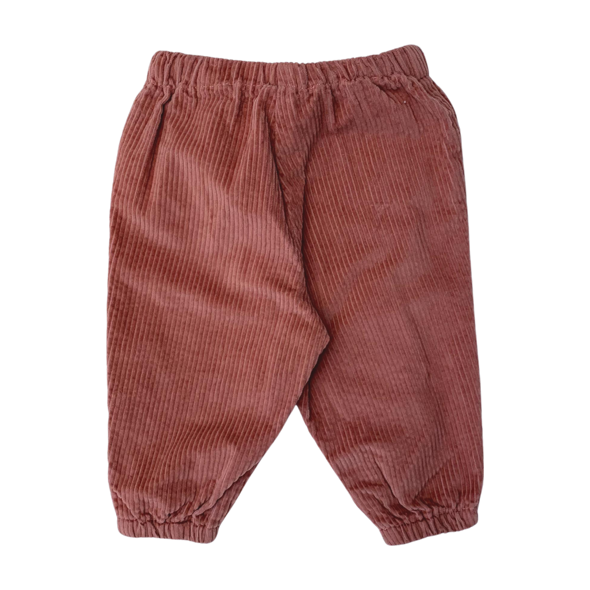 Pantalon bébé - Très bon état rose, MARIE PUCE