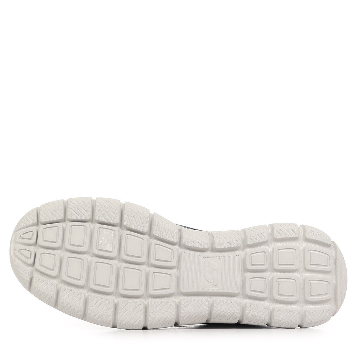 Baskets TRACK navy, SKECHERS