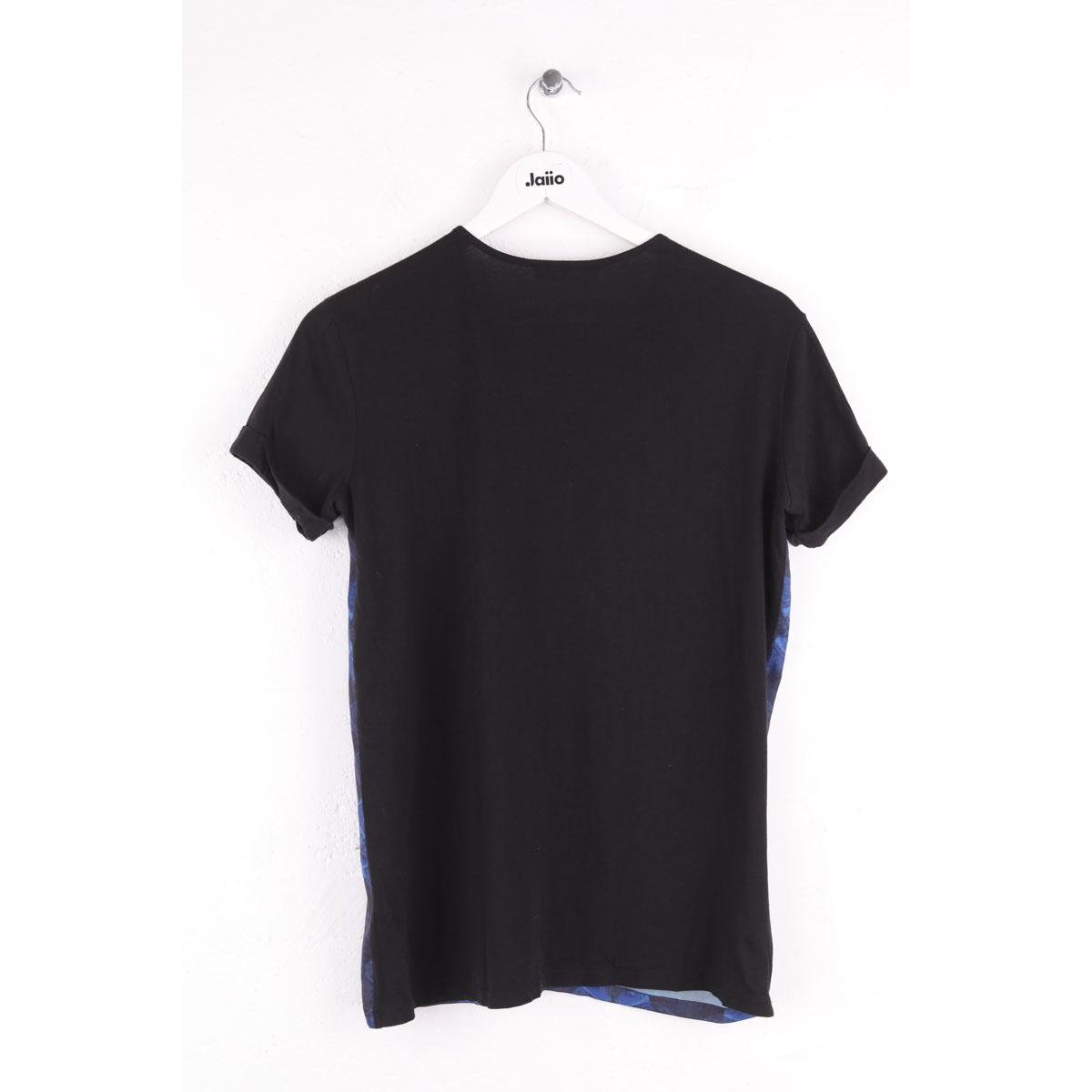 T-shirt - Très Bon État bleu, THE KOOPLES