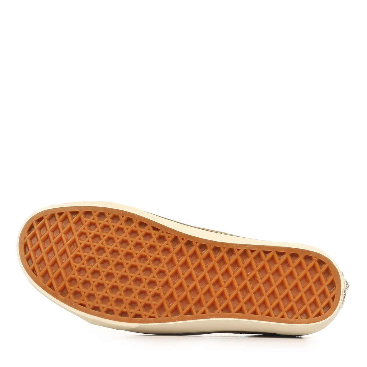 Baskets Old Skool cozy hug sepia, VANS