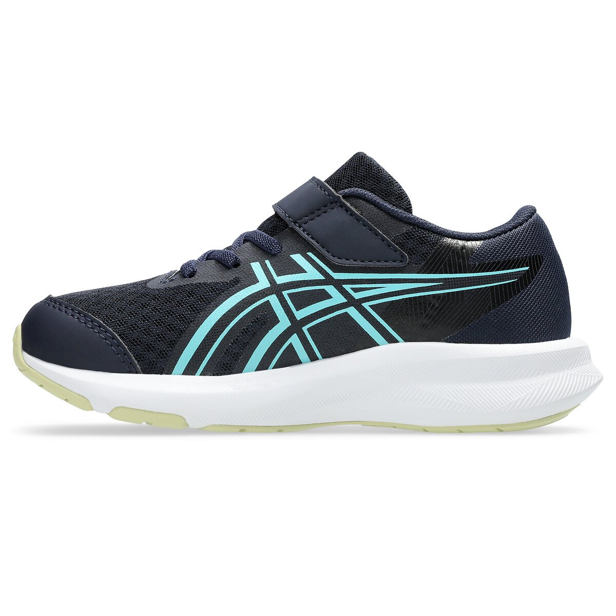 Scarpe da ginnastica PATRIOT 14 navy/blu, ASICS