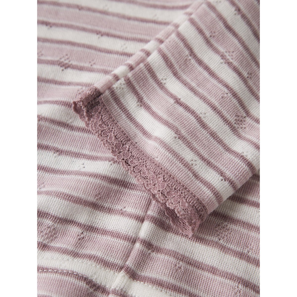Leggings blanc - snow white 5, NAME IT