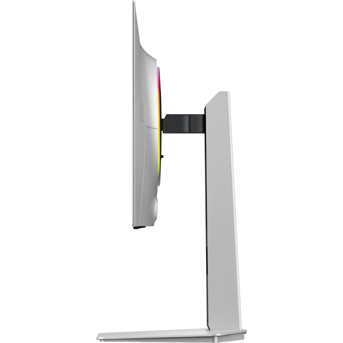 Ecran PC Gamer Odyssey G8 27'' 4K 240Hz QD-OLED 0,03 ms HDR couleur unique, SAMSUNG