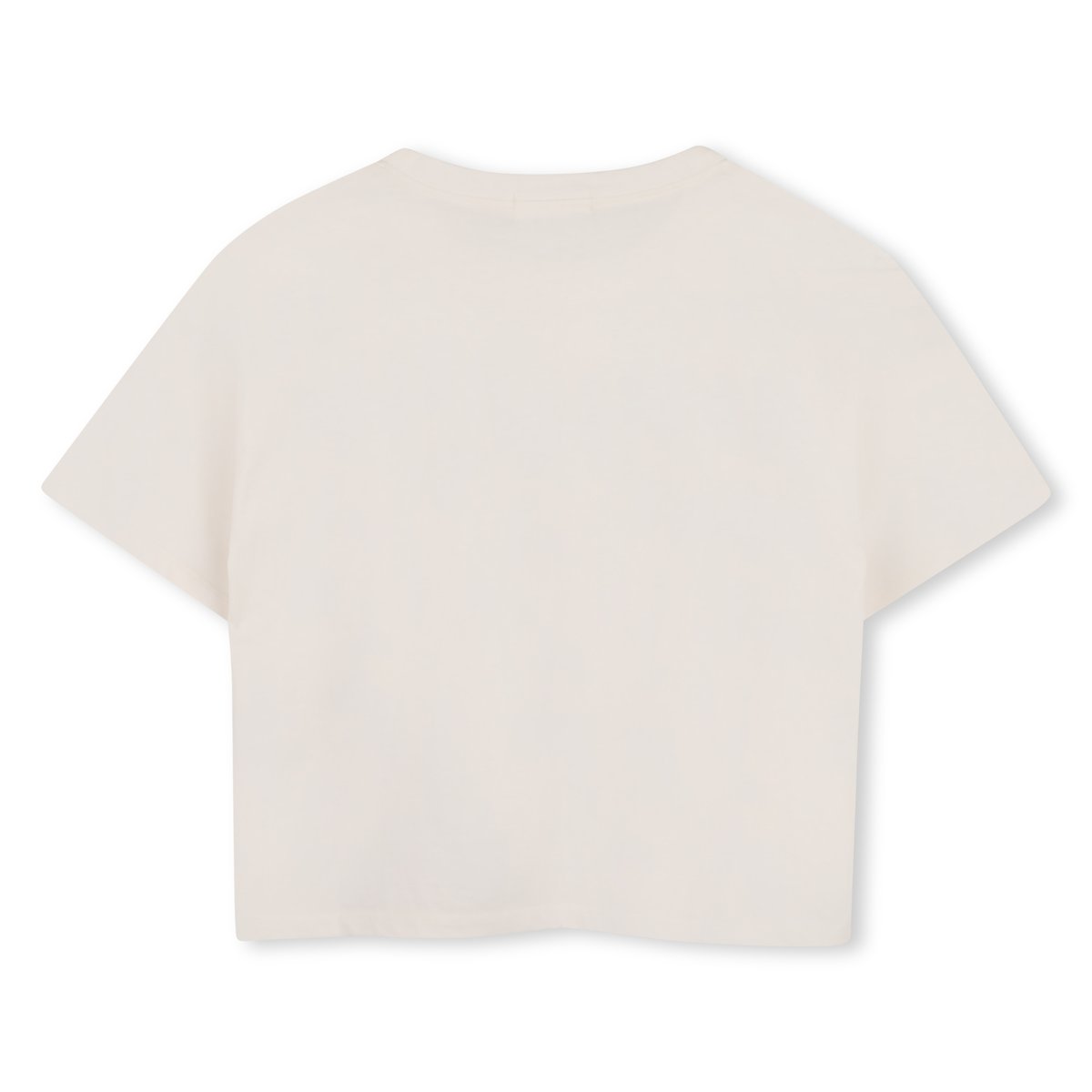 Tee-shirt manches courtes rice, BILLIEBLUSH