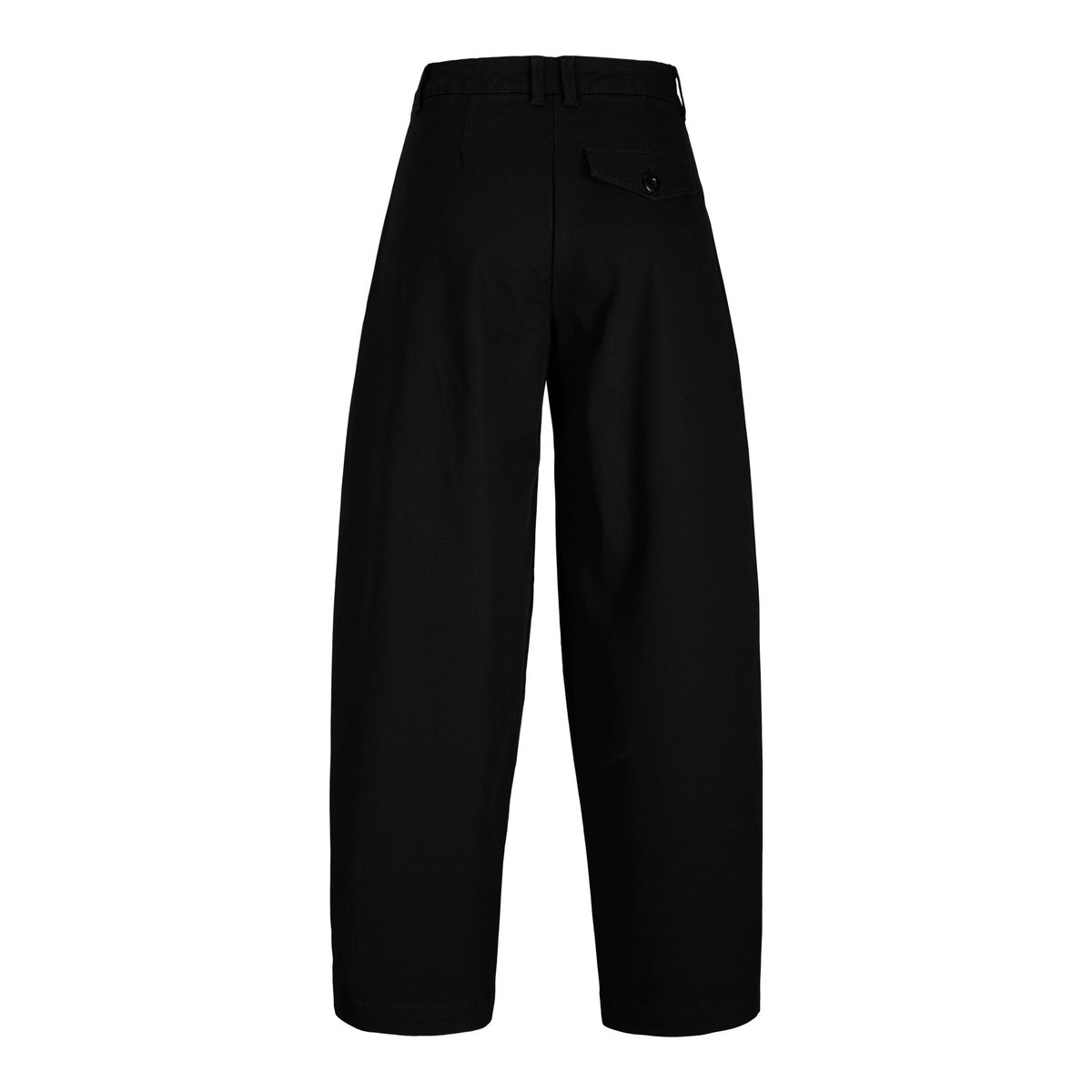 Pantalon black 1, JJXX