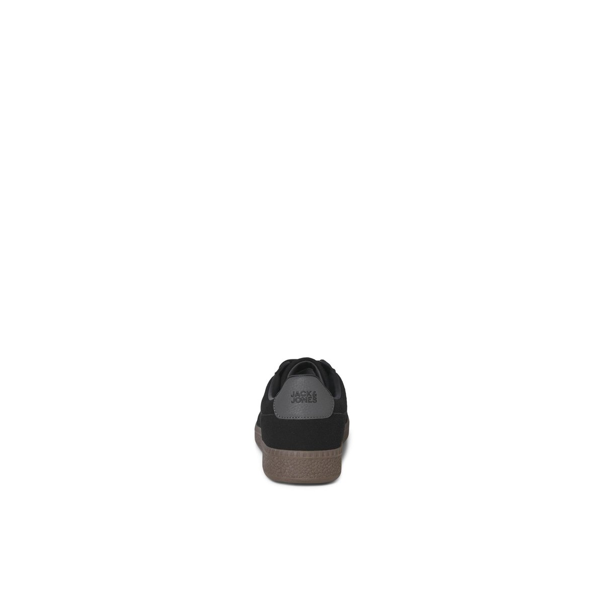 Baskets anthracite, JACK & JONES
