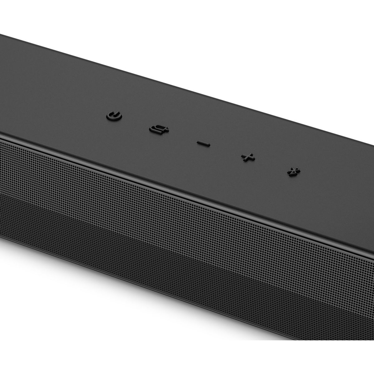 Barre de son S40T couleur unique, LG
