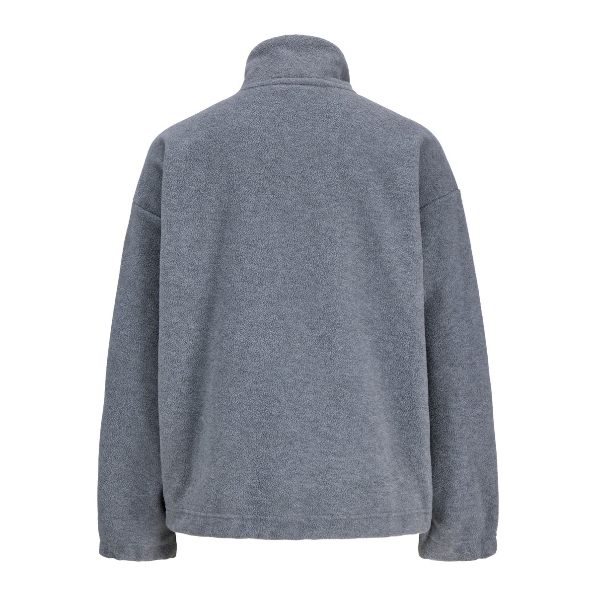 Veste En Polaire medium grey melange, JJXX
