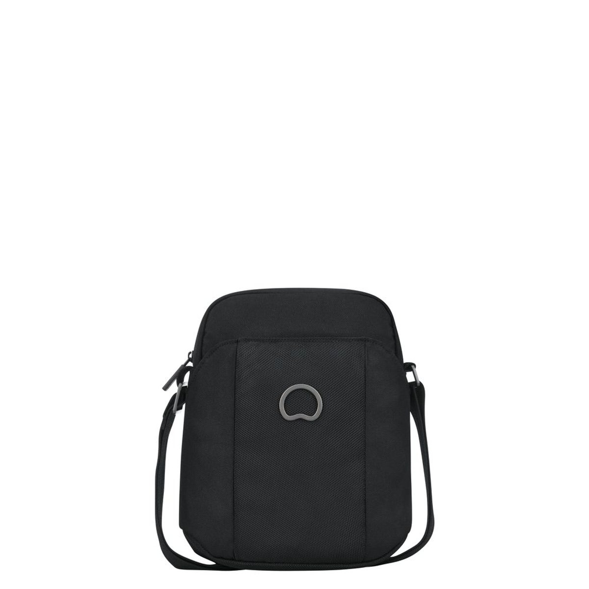 Reporter XS PICPUS noir, DELSEY PARIS