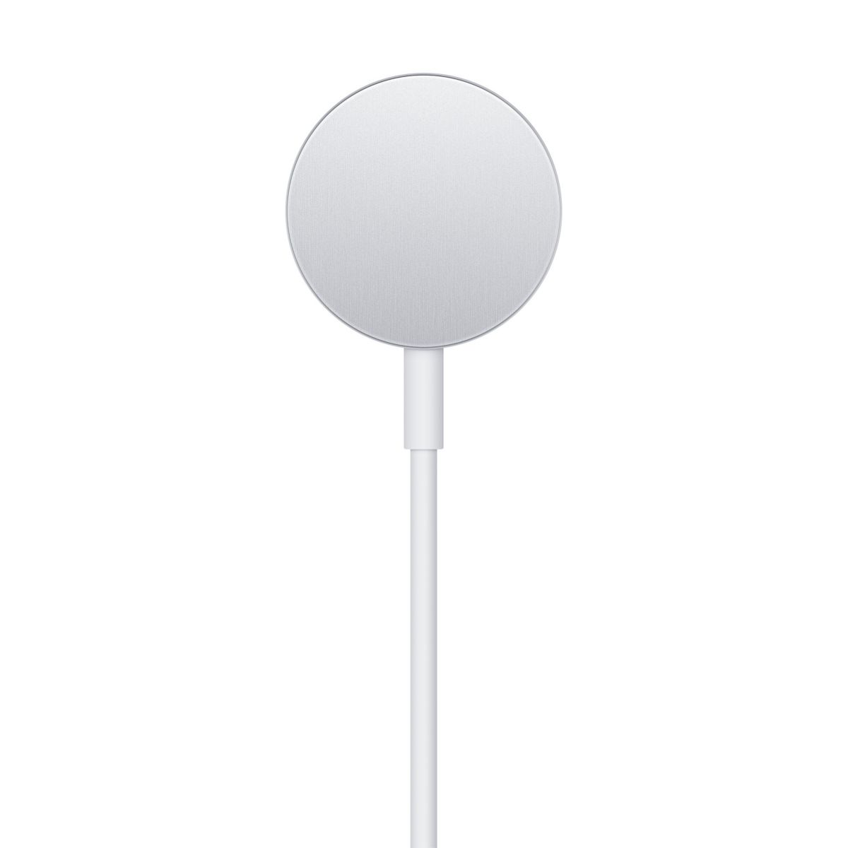 Chargeur induction pour Apple Watch 1M USB-A couleur unique, APPLE