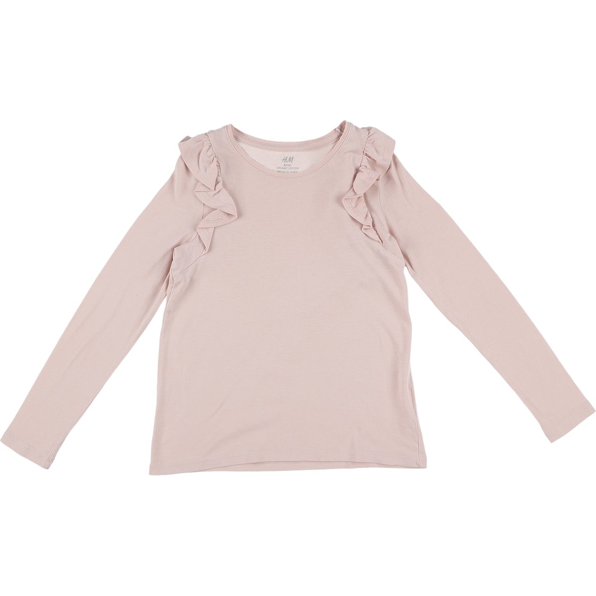 T-shirt - Très bon état rose, H&M