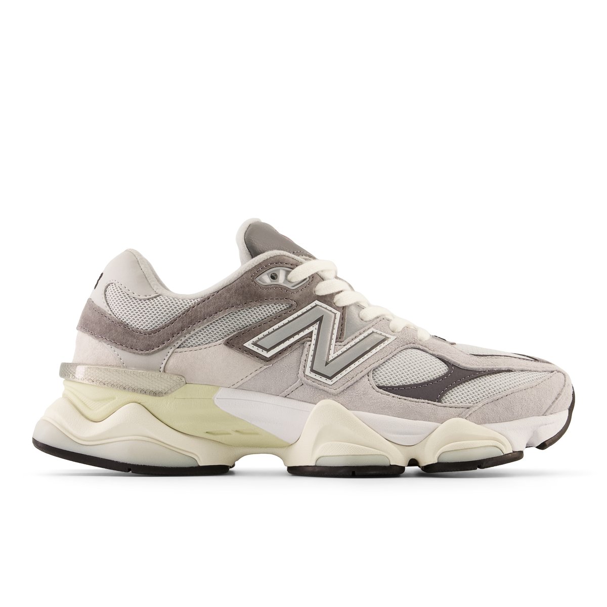 9060. gris - gry, NEW BALANCE