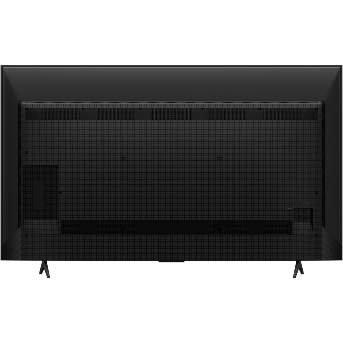 TV QLED 65P79L (2026) 65" (165 cm) noir, TCL