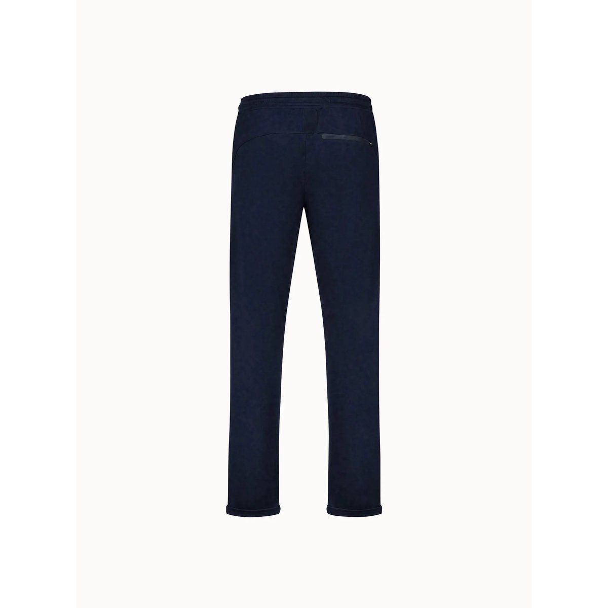 Pantalon Coq d'Or dark velvet, LE COQ SPORTIF