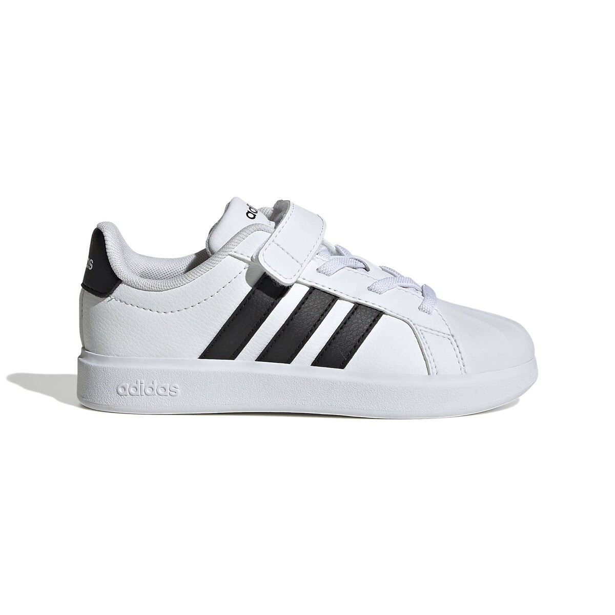 Scarpe da ginnastica STREETTALK bianco/nero, ADIDAS SPORTSWEAR