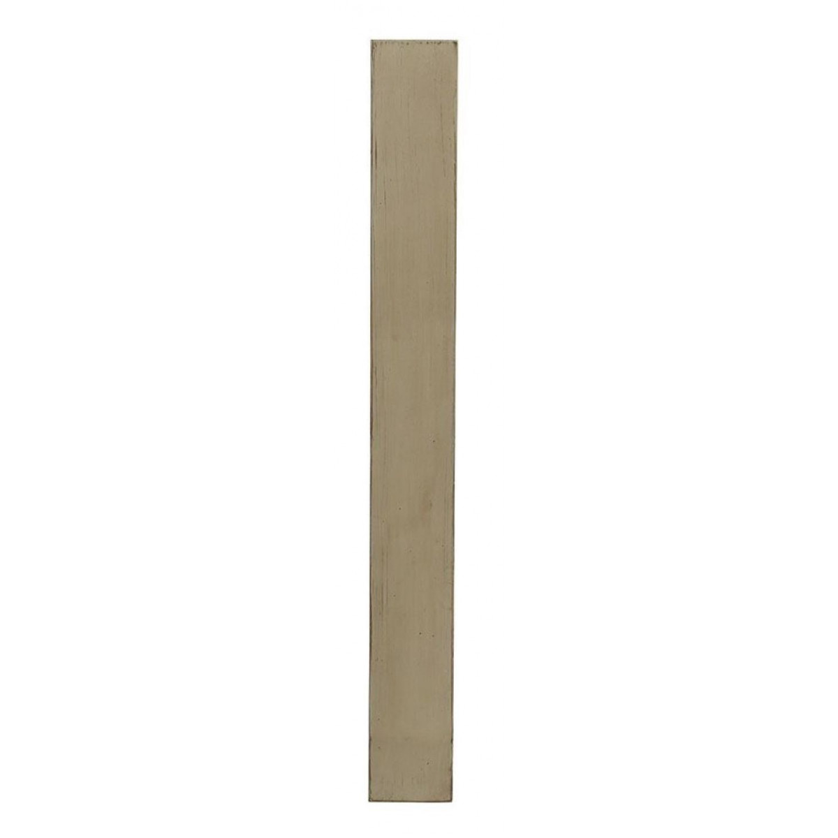 Fileur - BROCANTE beige, INTERIOR'S