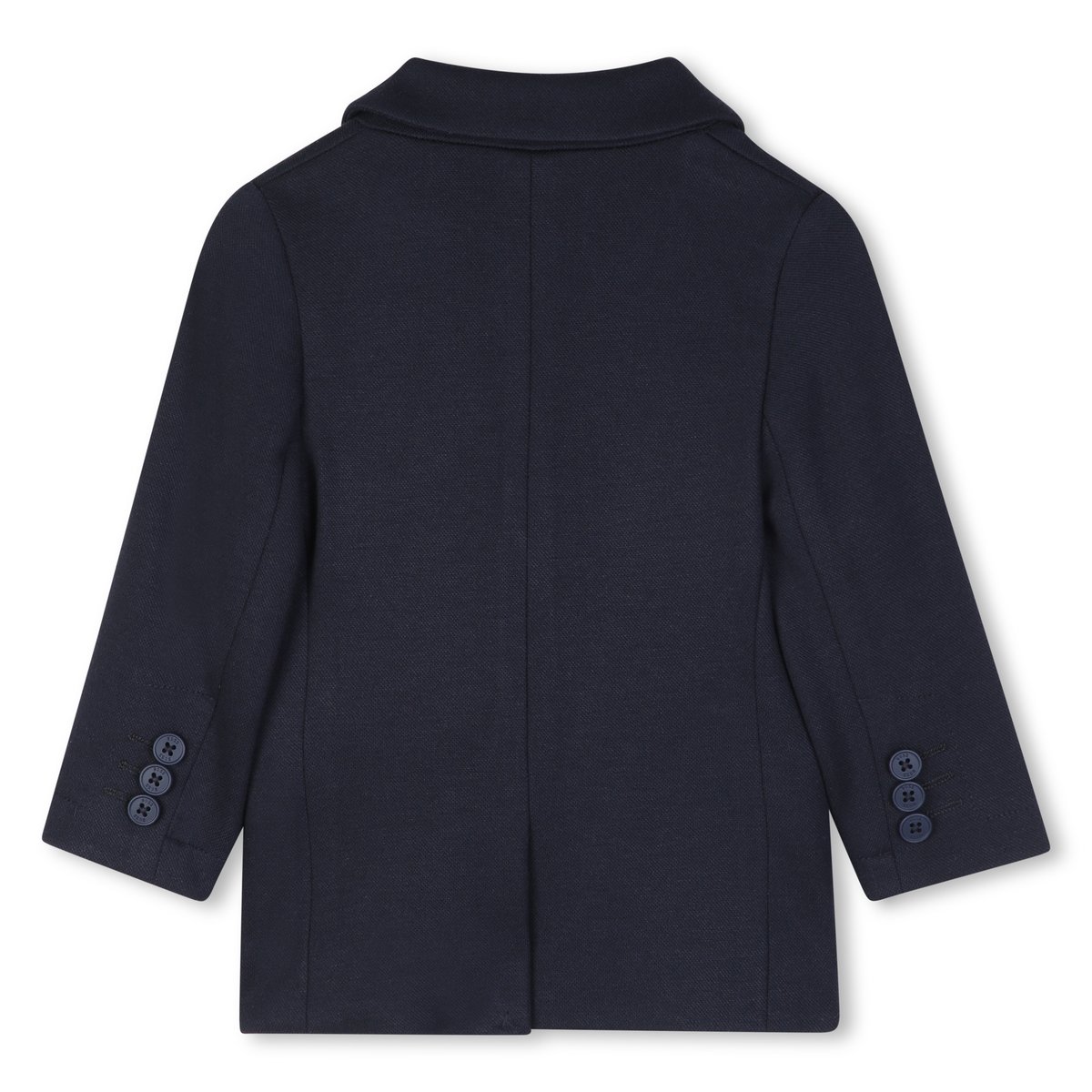 Ensemble de costume marine blue, BOSS KIDSWEAR