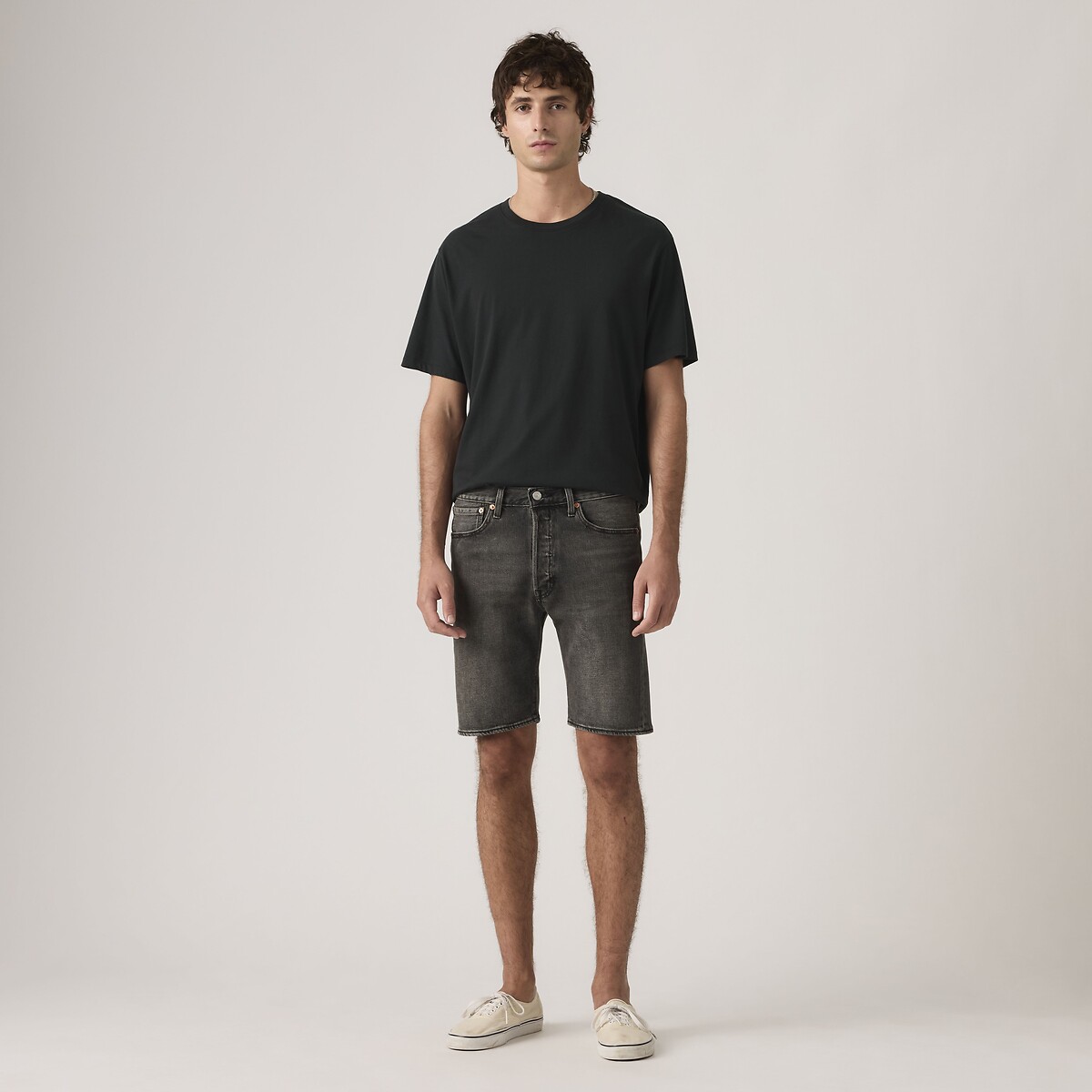 Short 501® original neo nights, LEVI'S
