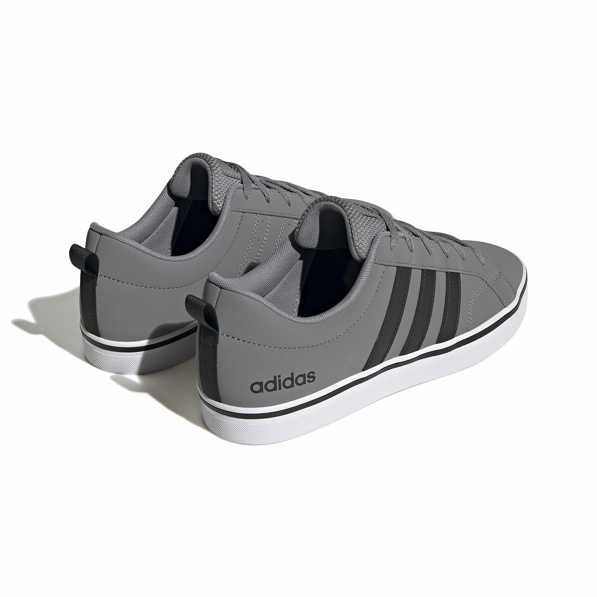 Baskets VS Pace 2.0 gris, ADIDAS SPORTSWEAR