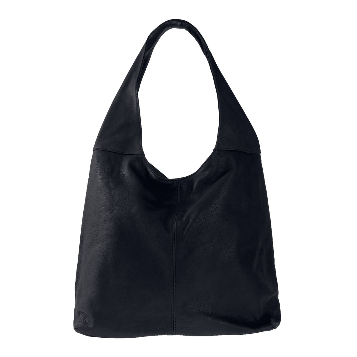 Oh my bag la redoute top