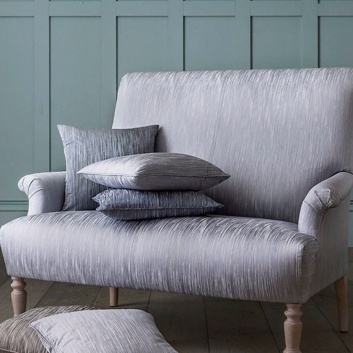 Water Based Eggshell Paint Danbury danbury, SANDERSON