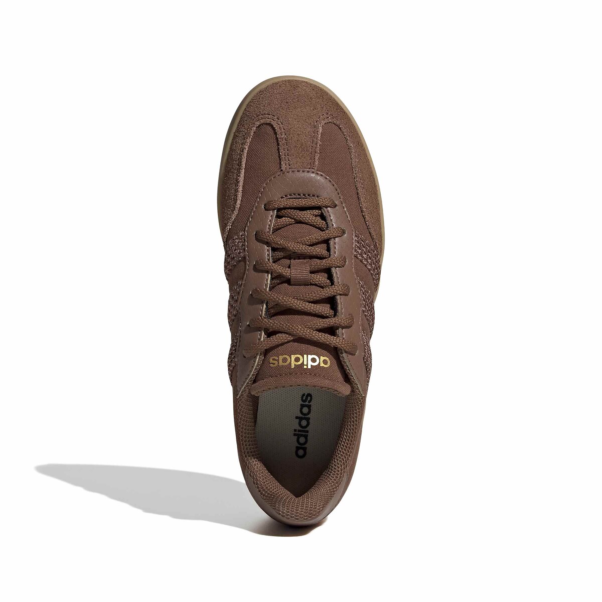 Barreda Trainers brown, ADIDAS SPORTSWEAR