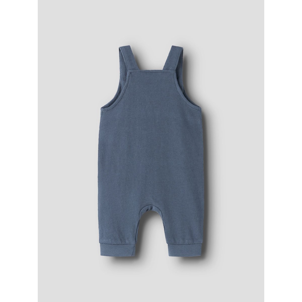 Combinaison vintage indigo, NAME IT