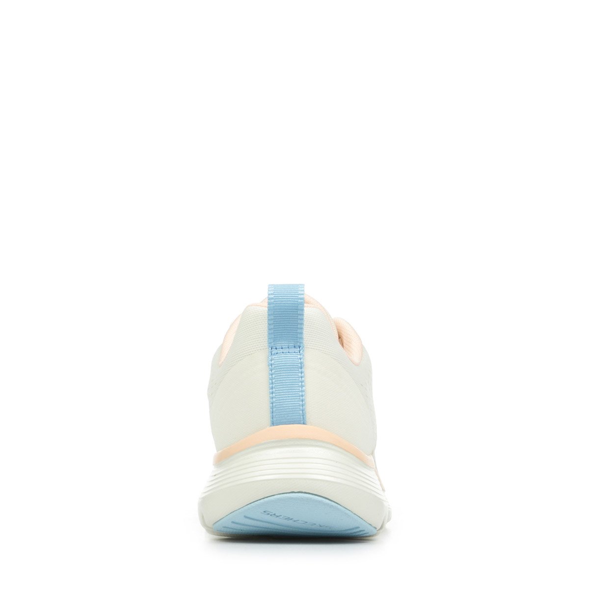 Baskets Flex Appeal 5.0 mint multi, SKECHERS