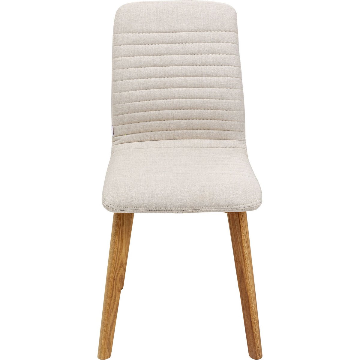 Chaise, LARA écru, KARE DESIGN