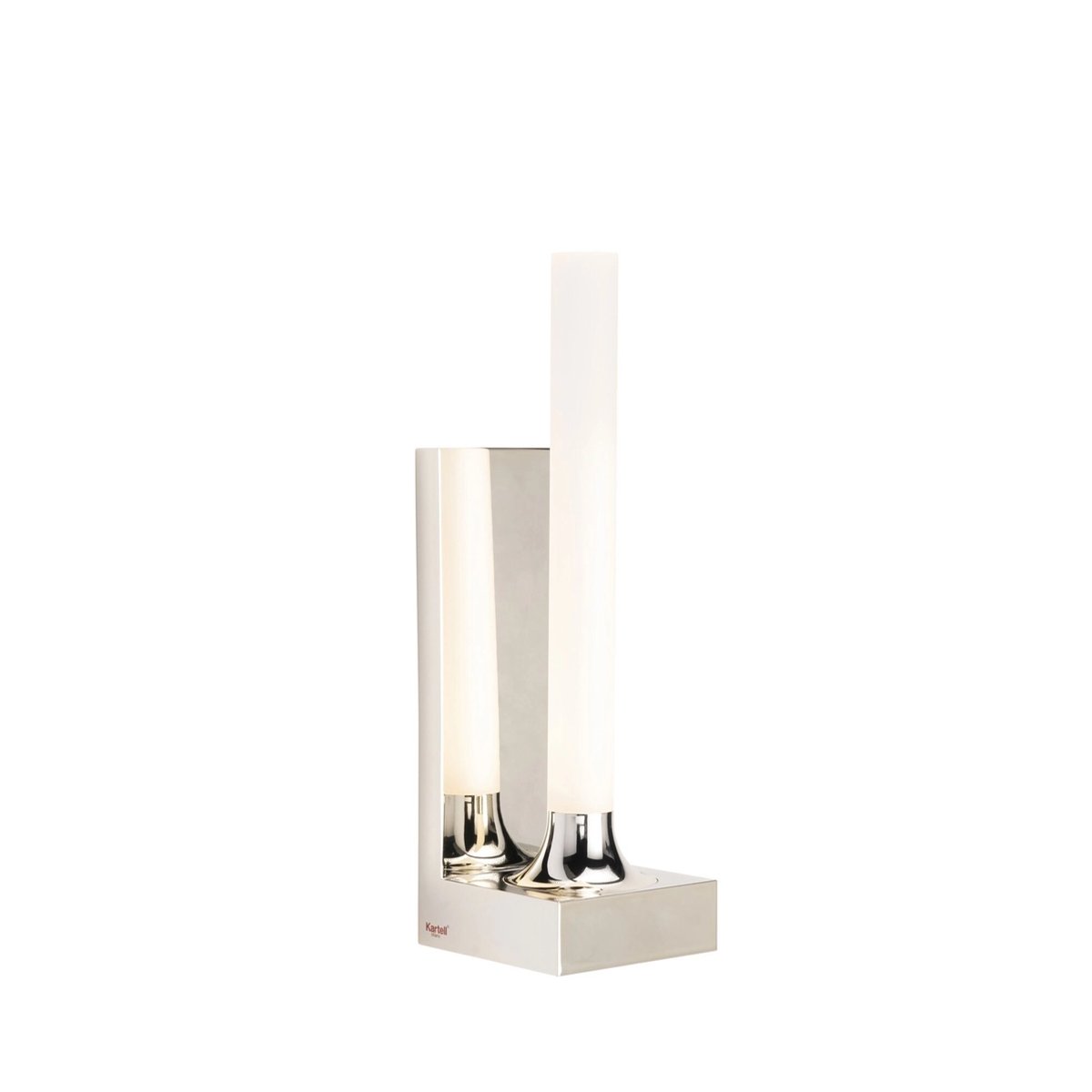Applique murale GOODNIGHT champagne, KARTELL