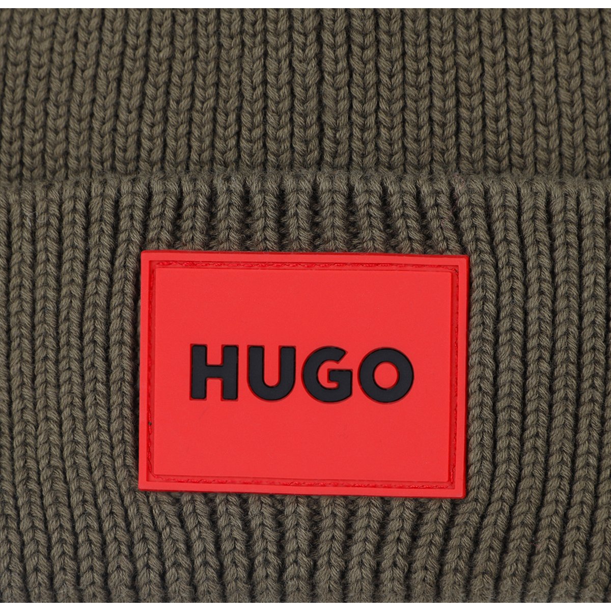 Bonnet kalamata, HUGO KIDSWEAR