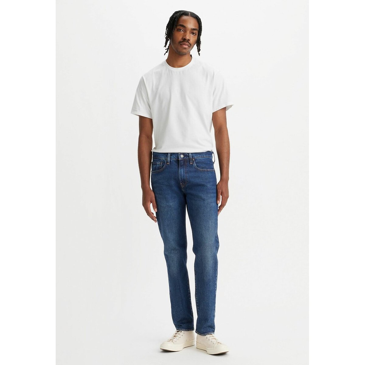 Jeans 502™ taper jack of all trades, LEVI'S