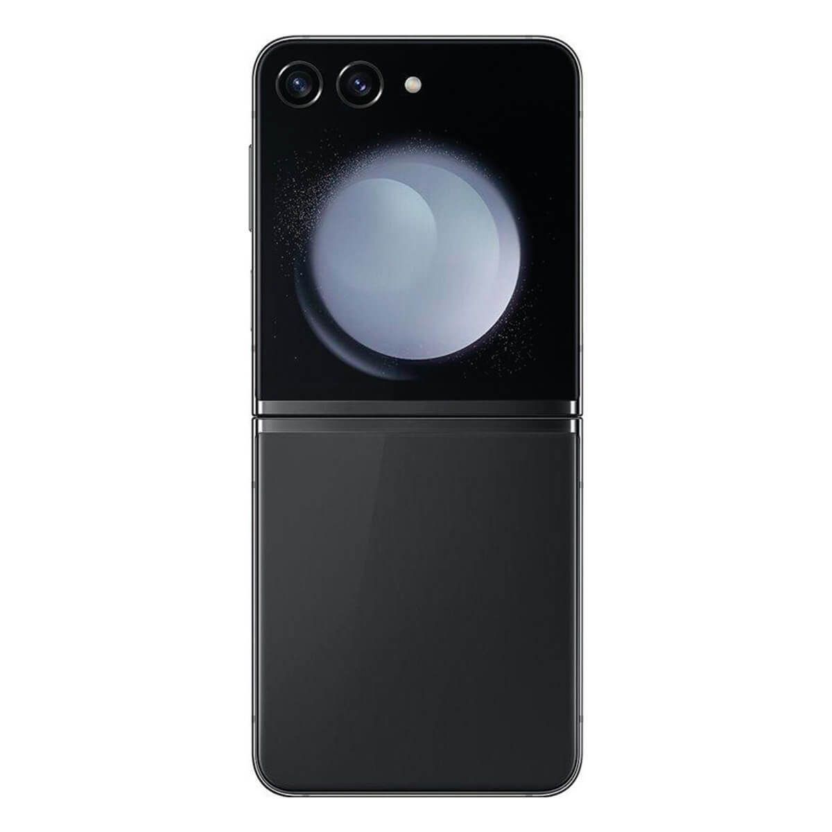 Smartphone Galaxy Z Flip 5 noir - bon état, SAMSUNG