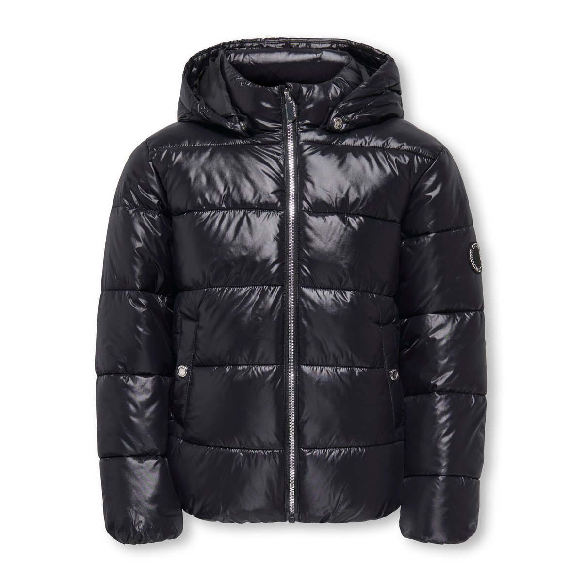 Veste black, KIDS ONLY