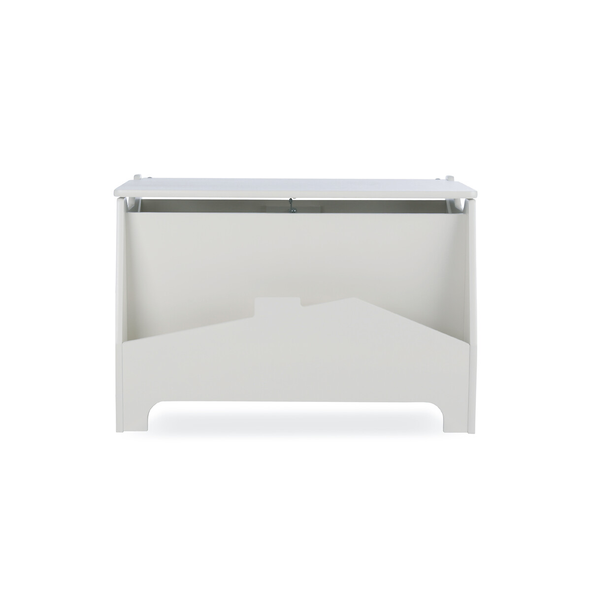 House Storage Box off-white, CUDDLECO