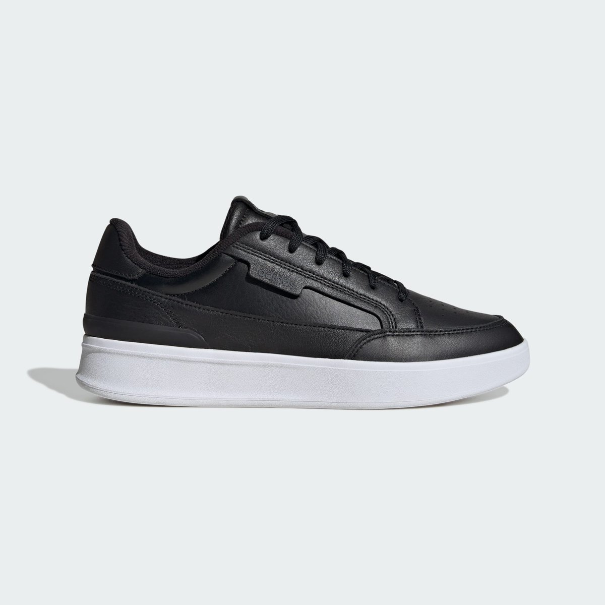 Chaussure Aspyre Chaussure Aspyre core black / core black / carbon, ADIDAS SPORTSWEAR