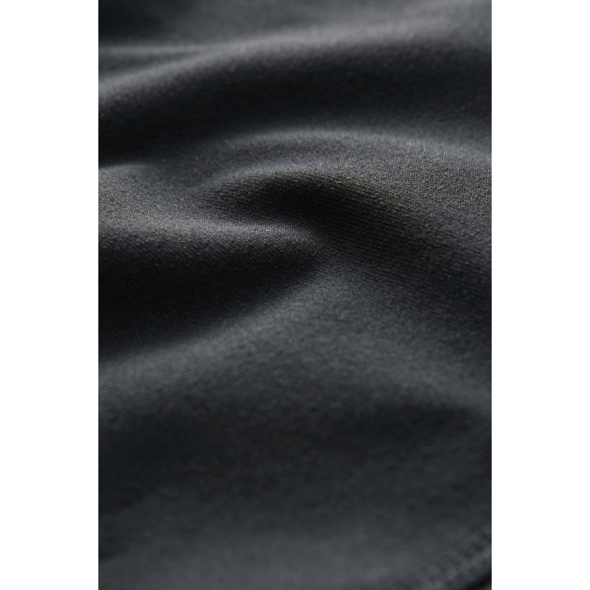 Short gainant effet ventre plat active sports noir, NEXT