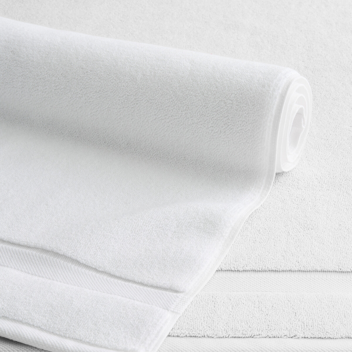 Tappetino Da Bagno 1200 G M² Leon Casa E Giardino Accessori Per Il Tappetini La Redoute