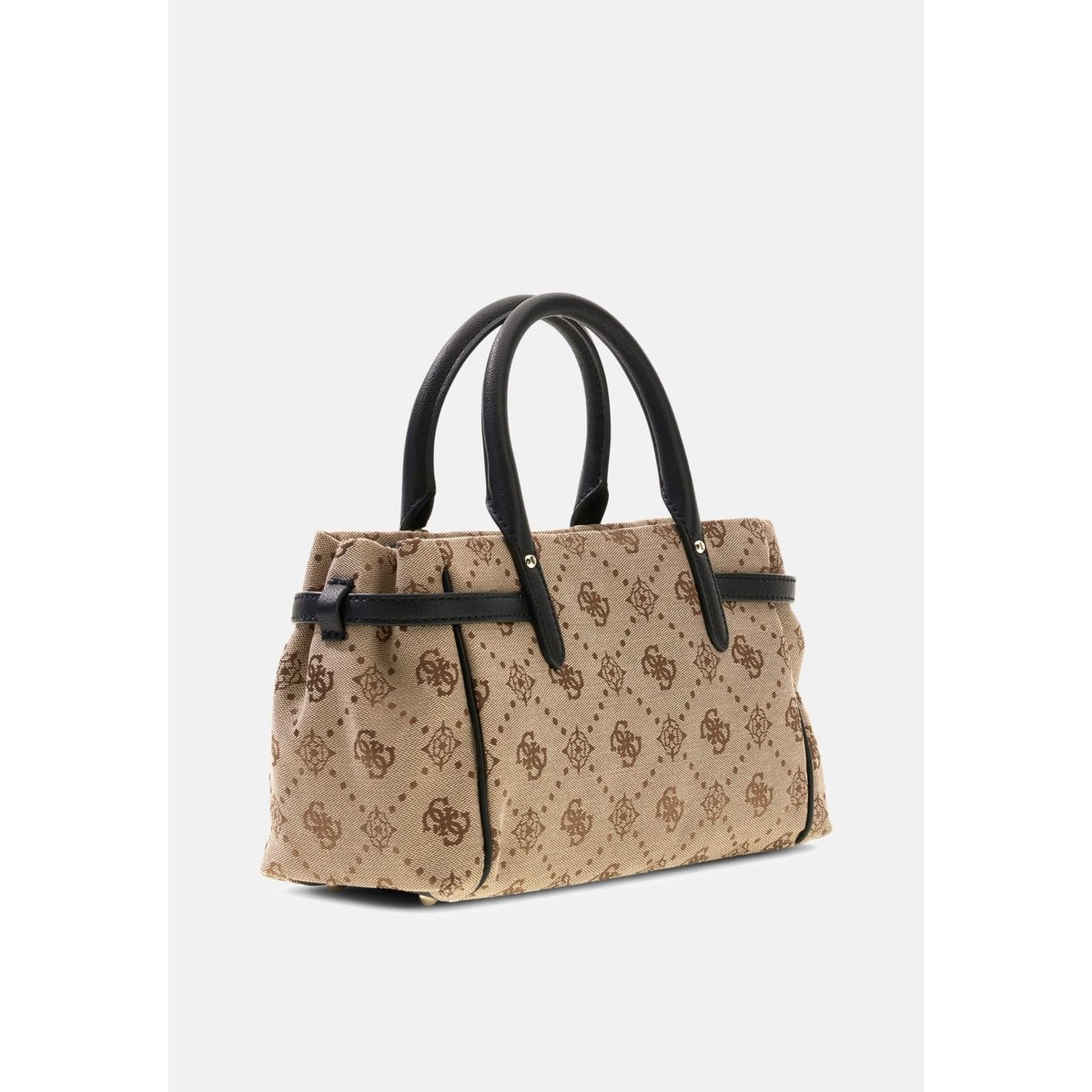 Sac À Main Dorothy Logo lek, GUESS