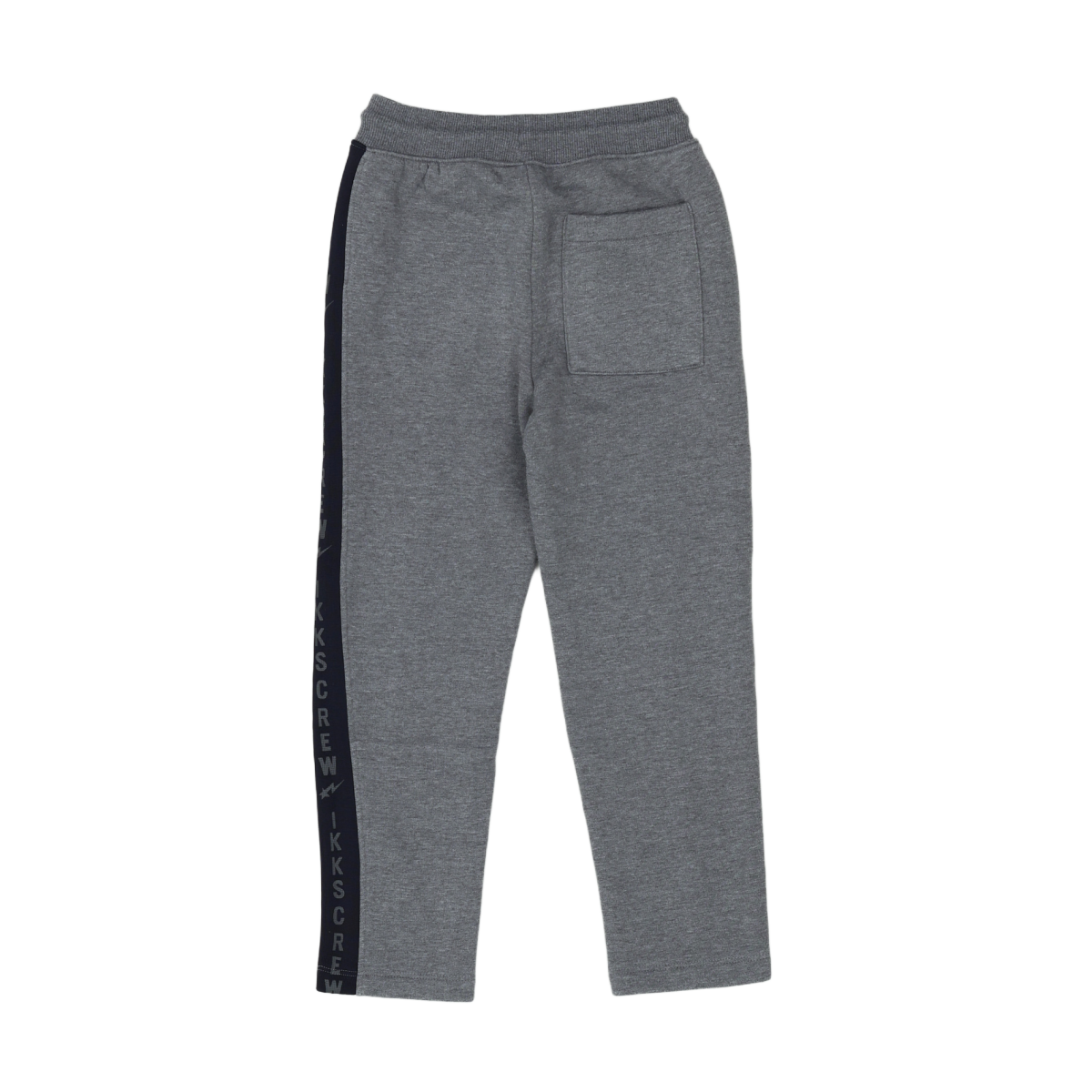 Jogging enfant - Très bon état gris, IKKS